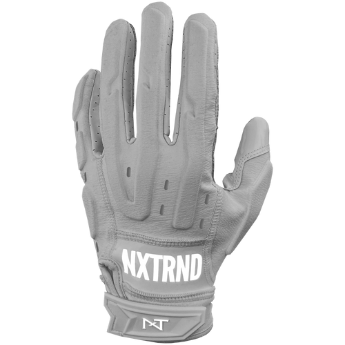 G3-Pro-Main-Grey.png?v=