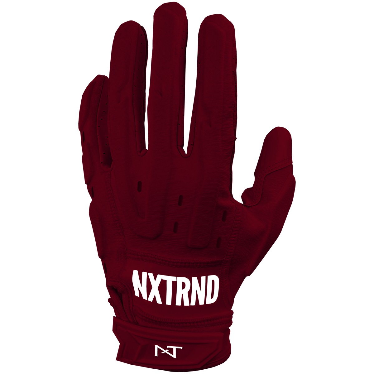 G3-Pro-Main-Maroon.png?crop=