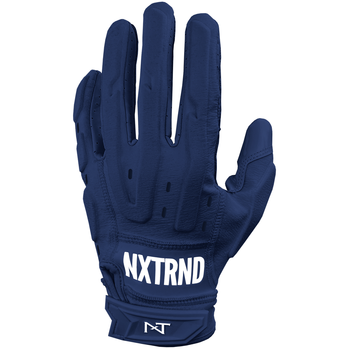G3-Pro-Main-Navy-Blue.png?crop