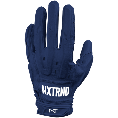 G3-Pro-Main-Navy-Blue.png?v=