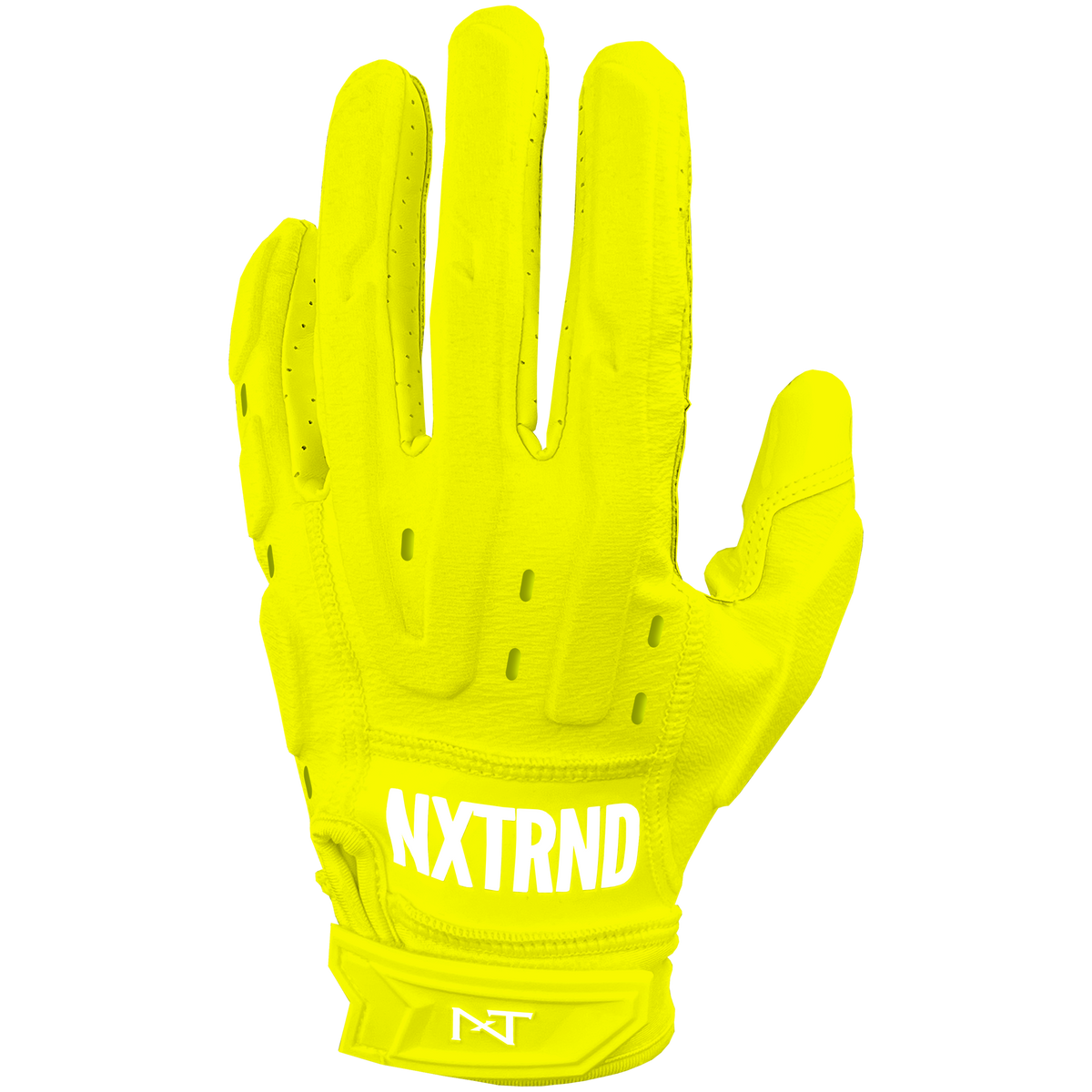 アメフト NXTRND イエロー グローブ 手袋 アメフト NXTRND イエロー グローブ 手袋 NXTRND G1® Youth