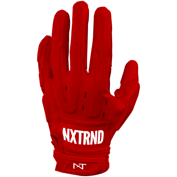 G3-Pro-Main-Red_grande.png?v=