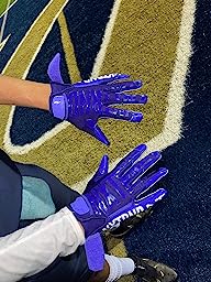 Great Gloves