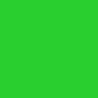 NXTRND TWO® Green
