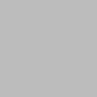 NXTRND XTD® Scrunch Football Socks Light Grey