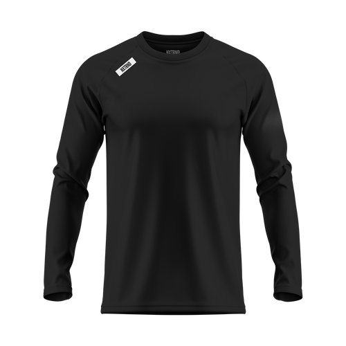 Hybrid-Pro-Long-Sleeve-Main-