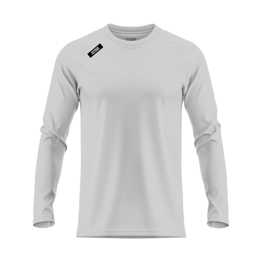 Hybrid-Pro-Long-Sleeve-Main- Hybrid-Pro-Long-Sleeve-Main-