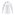 Nxtrnd Hybrid Pro Long Sleeve White