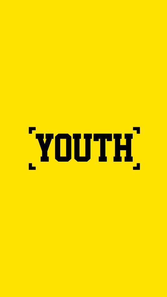 Youth Gear
