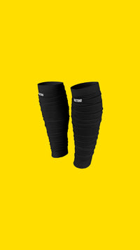 Football Equipment & Gear | NXTRND