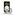 Nxtrnd Classic® Clear (2 Pack)