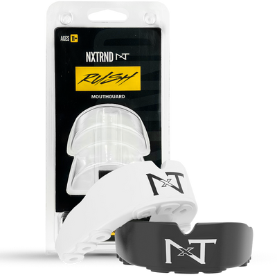 SHOP WHITE