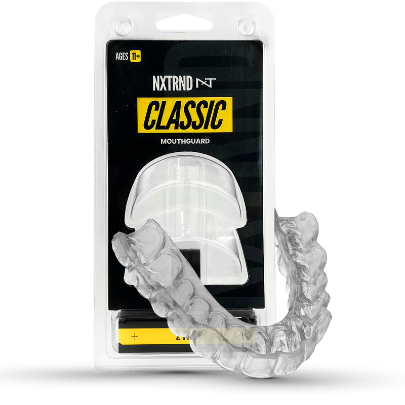 Load image into Gallery viewer, Nxtrnd Classic™ Clear (2 Pack)
