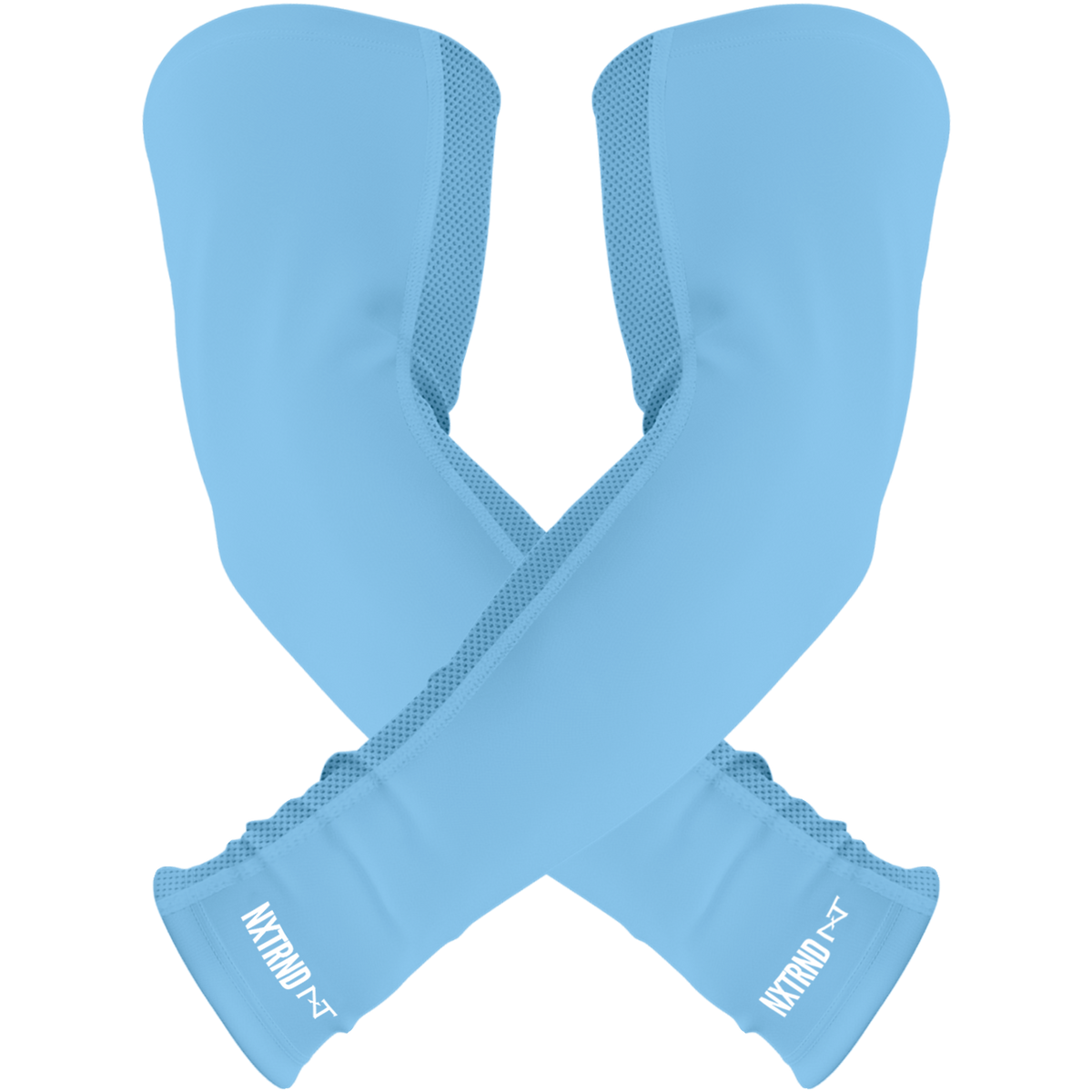 Main-Columbia-Blue-