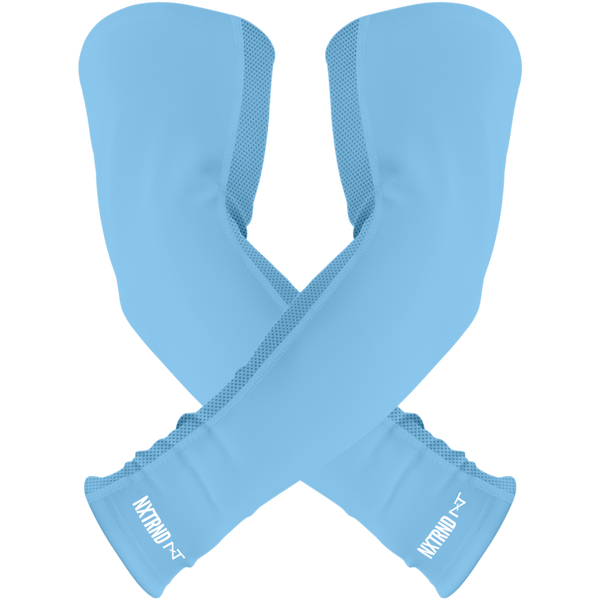Main-Columbia-Blue-