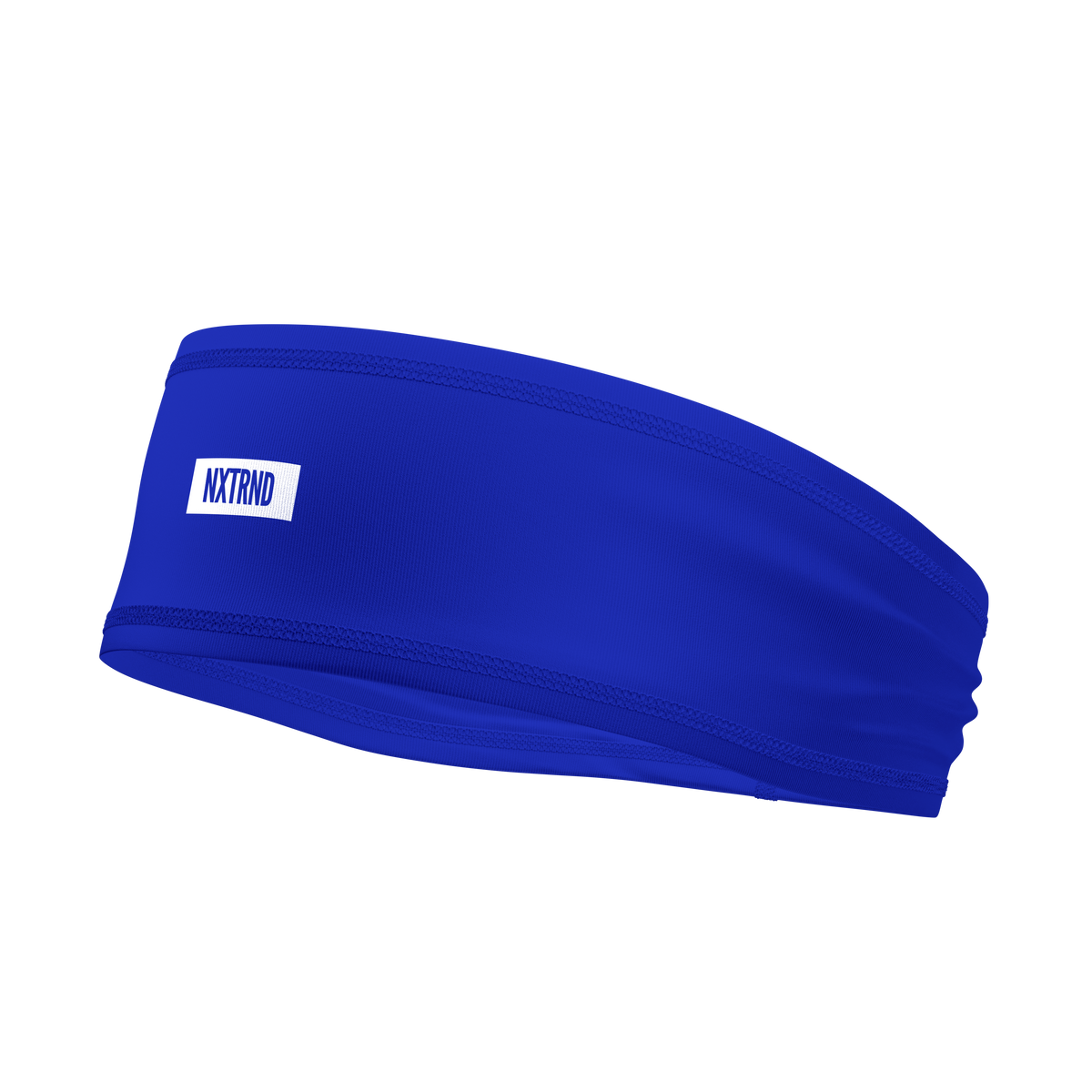 best headband for under football helmet Nxtrnd Sports Headband, Football Skull Wrap, Fits Under Football Helmet