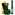 NXTRND ONE® Pro Dark Green