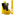 NXTRND ONE® Pro Gold