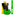 NXTRND ONE® Pro Green