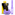 NXTRND ONE® Pro Lavande