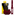 NXTRND ONE® Pro Maroon