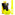 NXTRND ONE® Pro Neon Yellow