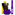 NXTRND ONE® Pro Purple