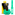 NXTRND ONE® Pro Turquoise
