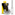 NXTRND ONE® Pro Transparent