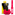 NXTRND ONE® Pro Pastèque