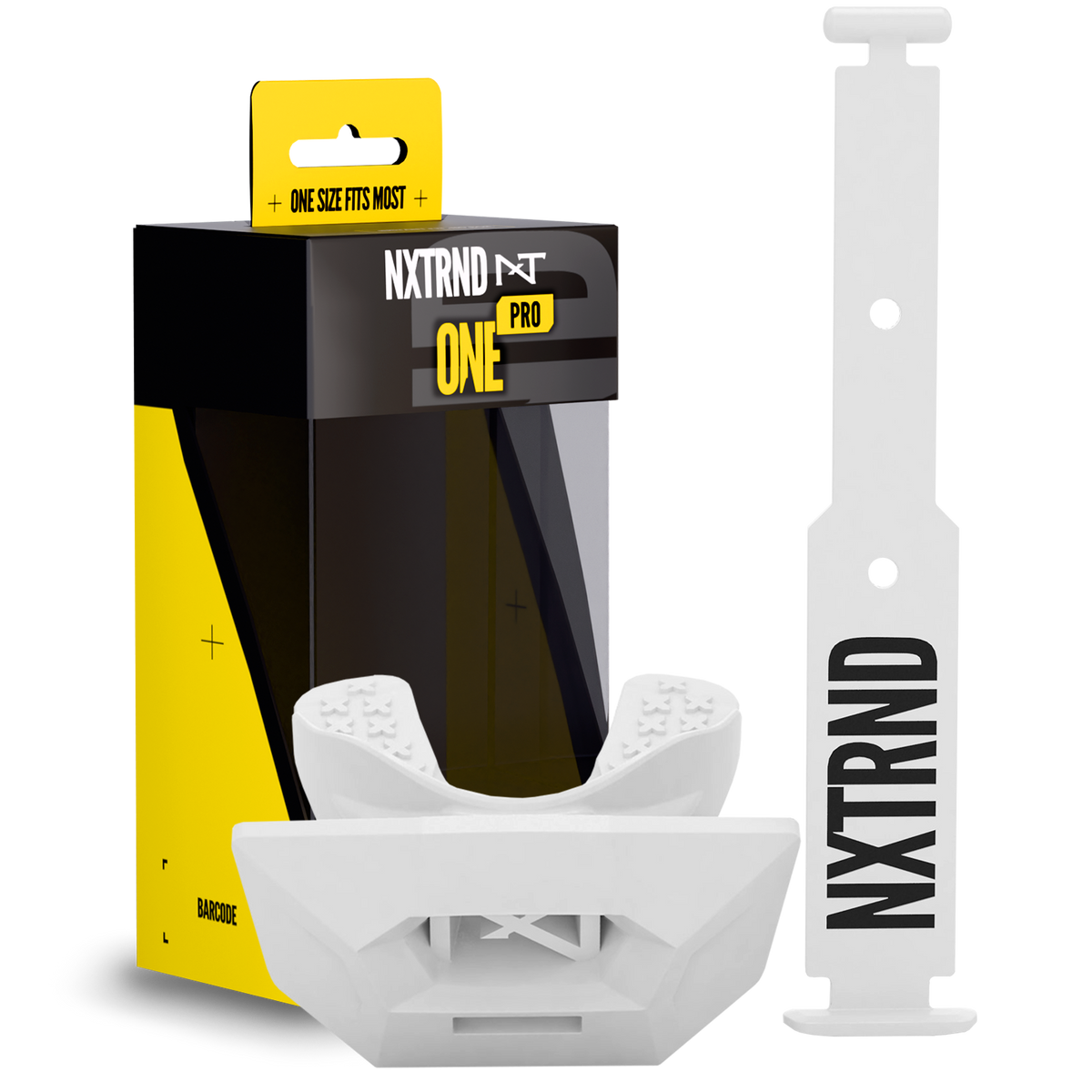 Main-Retail-ONE-Pro-White-TP.