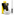 NXTRND ONE® Pro White