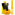 NXTRND ONE® Pro Yellow