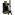 NXTRND TWO® Transparent Black