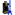 NXTRND TWO® Transparent Blue