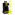 NXTRND TWO® Transparent Neon Yellow