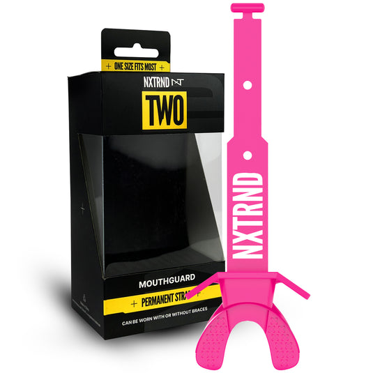 NXTRND TWO® Pink