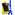 NXTRND TWO® Pro Blue