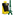 NXTRND TWO® Pro Dark Green