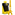 NXTRND TWO® Pro Gold