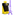 NXTRND TWO® Pro Lavande