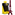 NXTRND TWO® Pro Maroon