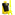 NXTRND TWO® Pro Neon Yellow