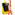 NXTRND TWO® Pro Orange