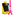 NXTRND TWO® Pro Pink