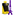 NXTRND TWO® Pro Purple