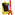 NXTRND TWO® Pro Red