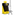 NXTRND TWO® Pro Transparent