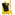NXTRND TWO® Pro Yellow