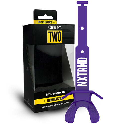 NXTRND TWO™ Purple
